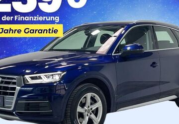 Audi Q5 97.000 km 26.985 &euro; Uetersen bei Hamburg 25436