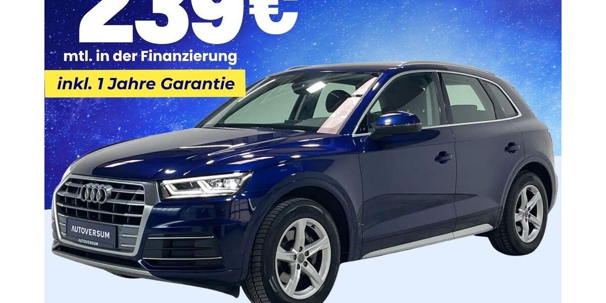 Audi Q5 97.000 km 27.745 &euro; Uetersen bei Hamburg 25436