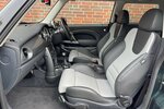 Mini Cooper S UnionJack foliert dt. Zulassung MwSt. !!! 104.177 km 7.999 &euro; Hamburg 22339