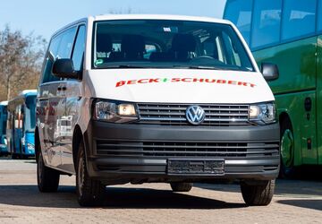 VW T6 Transporter 250.866 km 16.541 &euro; Hamburg 22113