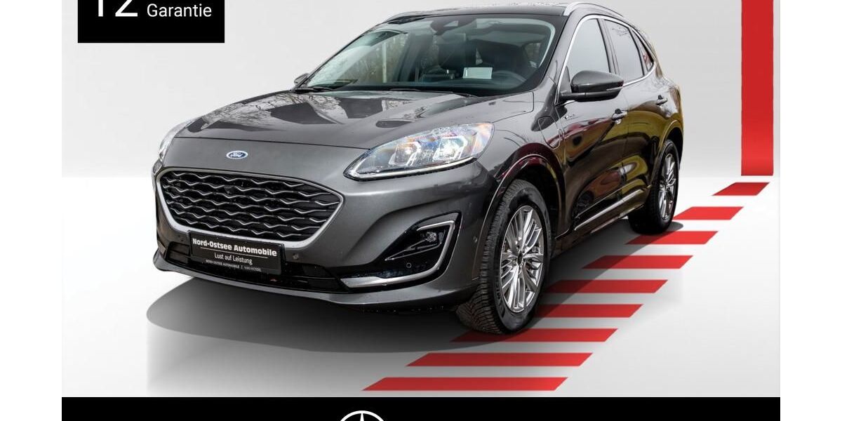 Ford Kuga 26.159 km 25.890 &euro; Hamburg-Elbe 22609