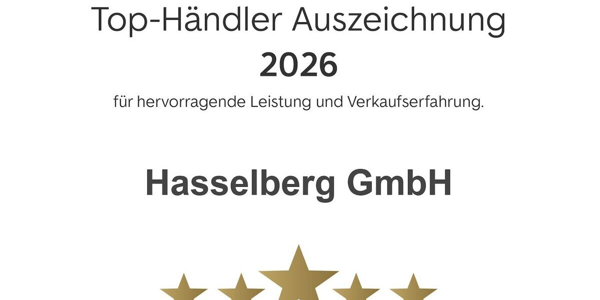 Renault Caravelle Floride Dauphine Brigitte Bardot lässt g 29.000 km 14.999 &euro; Hamburg 22339