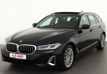 BMW 530 85.082 km 36.890 &euro; Hamburg 22761