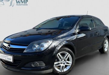 Opel Astra 217.239 km 3.490 &euro; Hamburg 22045