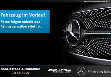 BMW X7 61.211 km 79.850 &euro; Hamburg-Elbe 22609