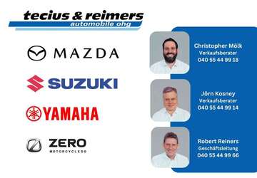 Jeep Renegade 114.772 km 16.985 &euro; Hamburg 22457