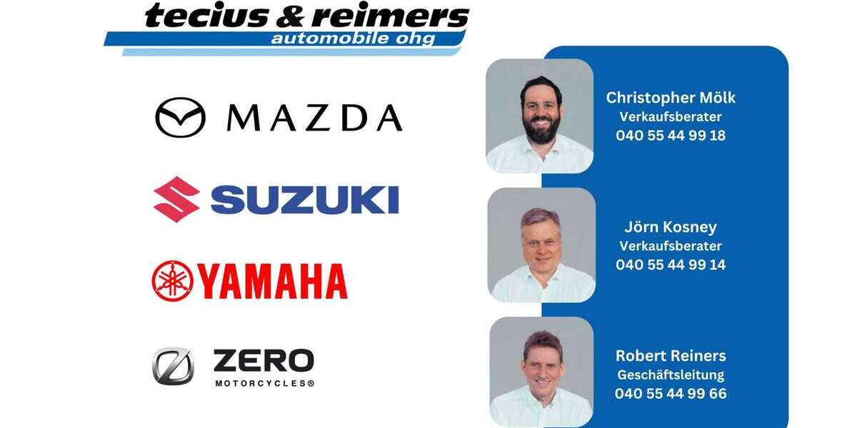 Jeep Renegade 114.772 km 16.985 &euro; Hamburg 22457