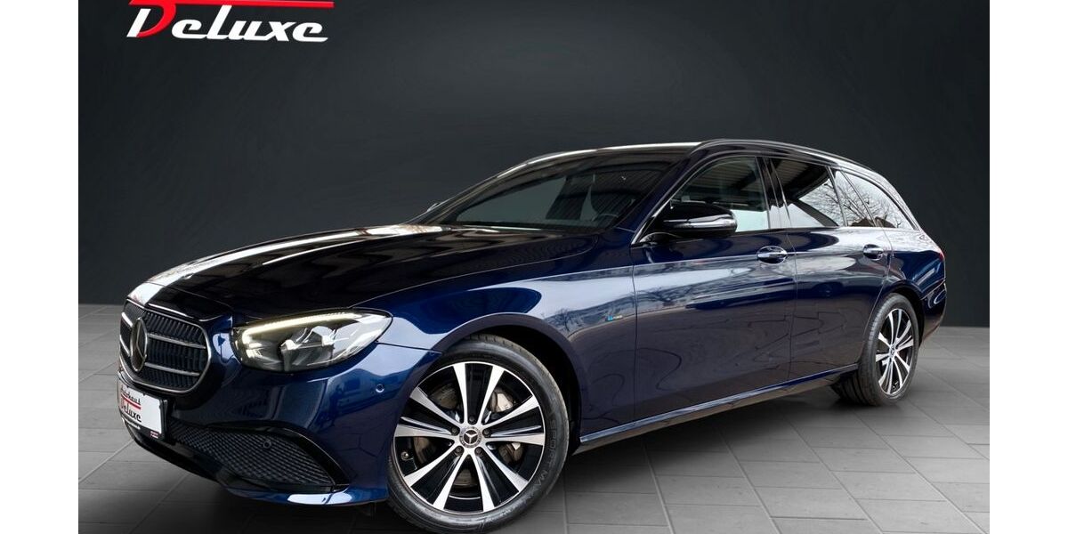 Mercedes-Benz E 300 109.200 km 26.900 &euro; Hamburg 22047