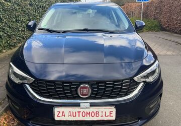 Fiat Tipo 150.000 km 5.400 &euro; Hamburg 22523
