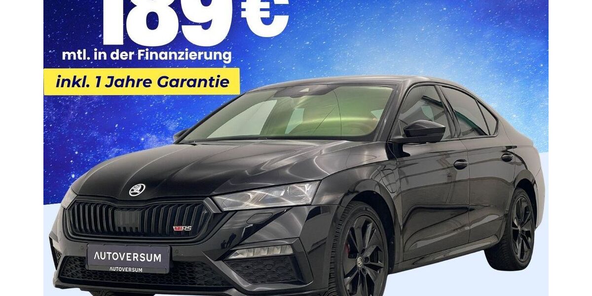 Skoda Octavia 79.991 km 23.985 &euro; Uetersen bei Hamburg 25436