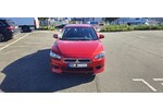 Mitsubishi Lancer 94.404 km 9.000 &euro; Hamburg 20038