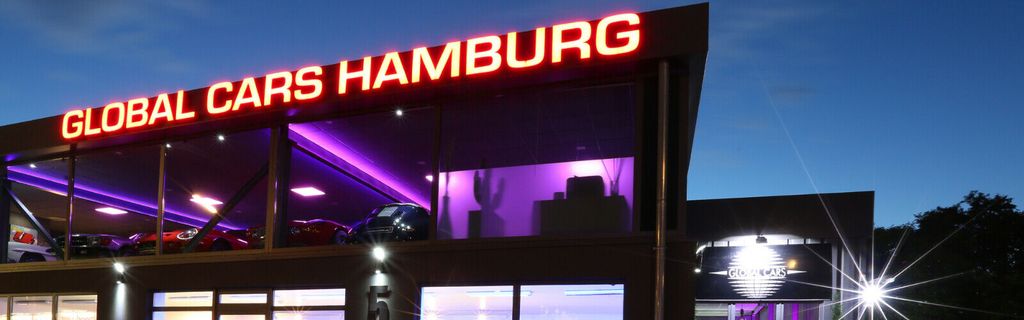 BMW iX 35.309 km 64.885 &euro; Hamburg 22453