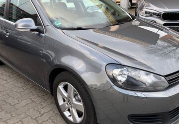 VW Golf 186.500 km 5.950 &euro; Hamburg 22767