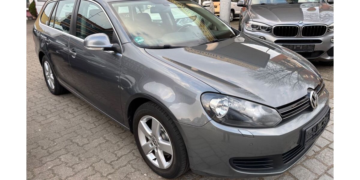 VW Golf 186.500 km 5.950 &euro; Hamburg 22767