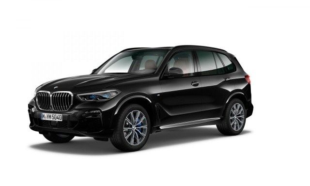 BMW X5 142.000 km 43.000 &euro; Oststeinbek 22113