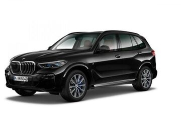 BMW X5 142.000 km 46.800 &euro; Oststeinbek 22113