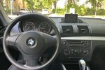 BMW 1er 119.000 km 7.800 &euro; Hamburg 20038