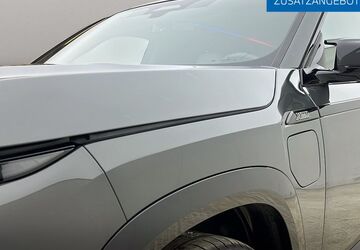 BMW XM 22.119 km 103.903 &euro; Barsbüttel bei Hamburg 22885