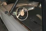 Mercedes-Benz 230 SL Pagode W113 von Grund auf restauriert 65.000 km 59.999 &euro; Hamburg 22339