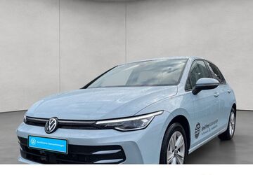 VW Golf 10.000 km 31.750 &euro; Kaltenkirchen 24568