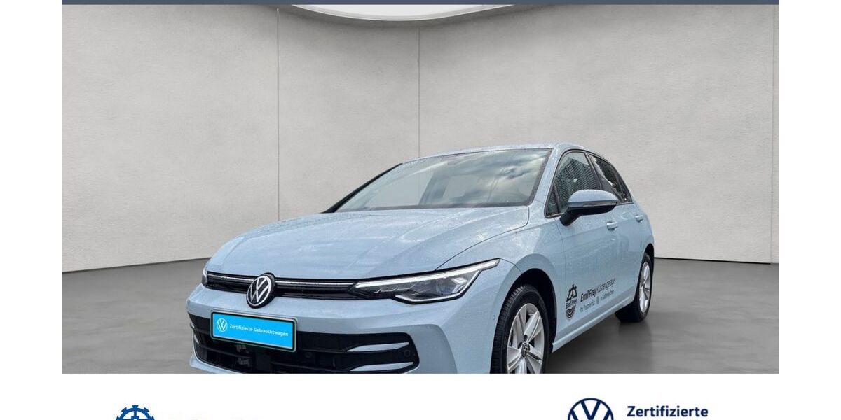 VW Golf 10.000 km 31.750 &euro; Kaltenkirchen 24568
