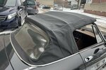 Alfa Romeo Spider 2000 1. Hand, so nicht wieder zu bekommen 85.560 km 29.999 &euro; Hamburg 22339