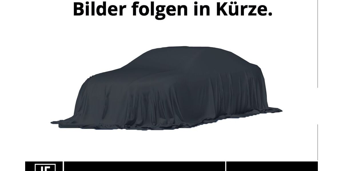 Seat Ateca 61.389 km 26.990 &euro; Ahrensburg 22926