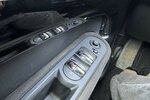 Mini Cooper S Countryman All4 Leder 18 Zoll Keyless UJ- 75.000 km 18.999 &euro; Hamburg 22339