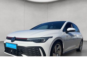 VW Golf 26.950 km 36.950 &euro; Kaltenkirchen 24568