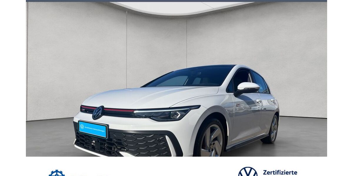 VW Golf 26.950 km 36.950 &euro; Kaltenkirchen 24568