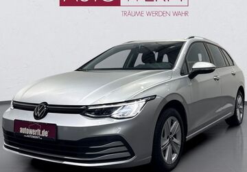 VW Golf 83.241 km 20.690 &euro; Ahrensburg 22926