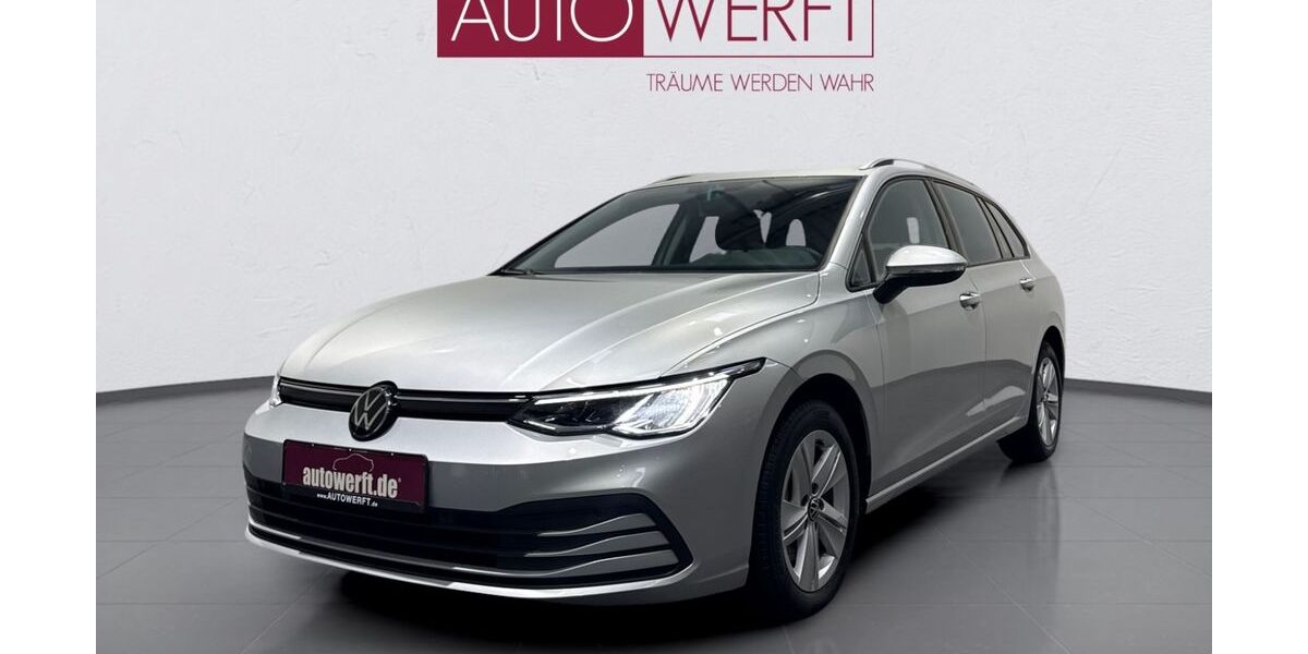 VW Golf 83.241 km 20.690 &euro; Ahrensburg 22926