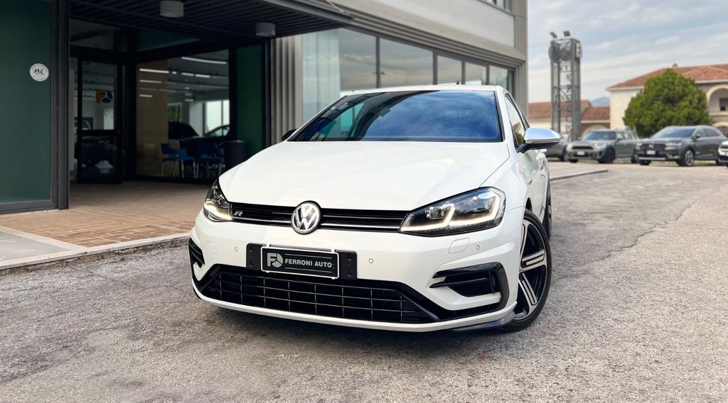 VW Golf 50.000 km 29.000 &euro; Hamburg 22305