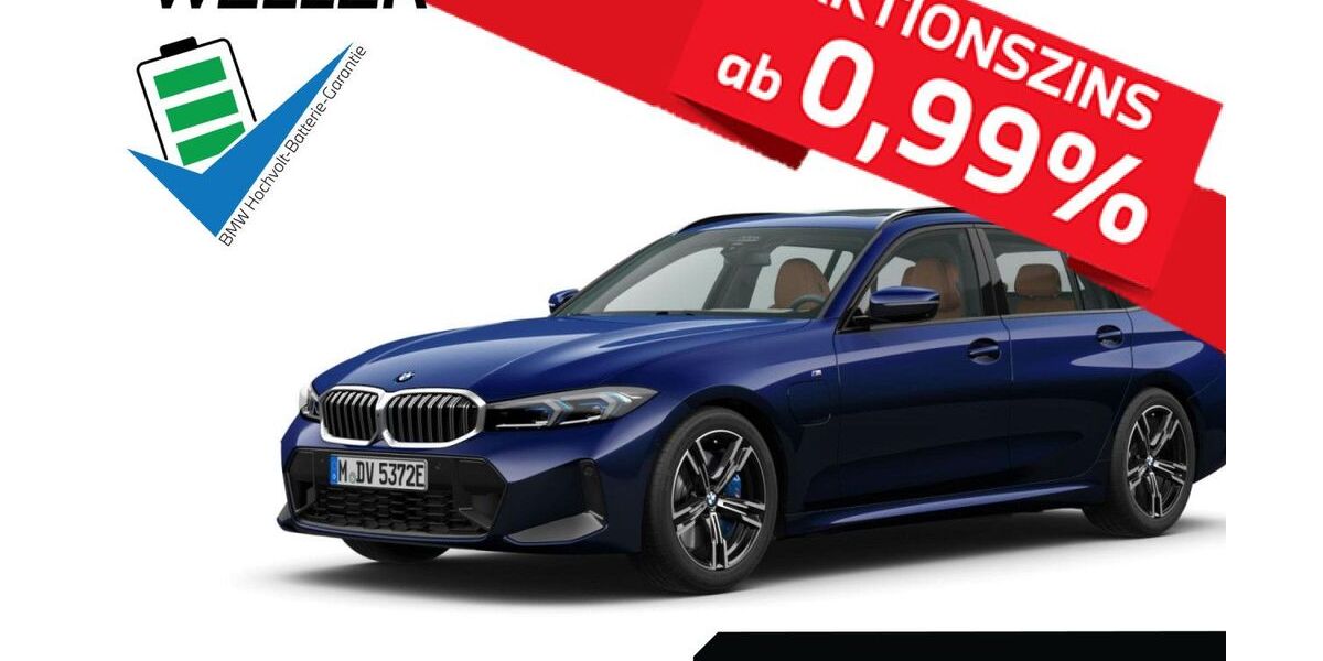 BMW 330 12.154 km 47.450 &euro; Hamburg 21073