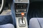 Mercedes-Benz 230 W123 Sanders Automat ABS AirBag SSD Velours 146.358 km 15.999 &euro; Hamburg 22339