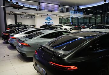 Audi SQ7 120.000 km 46.949 &euro; Hamburg 22047