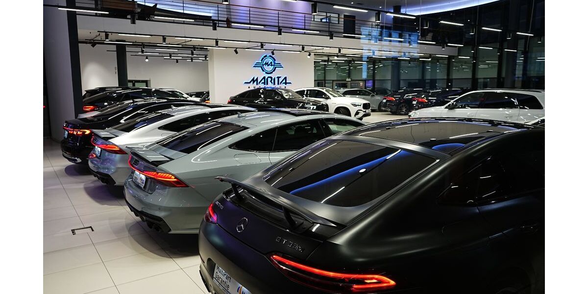 Audi SQ7 120.000 km 46.949 &euro; Hamburg 22047