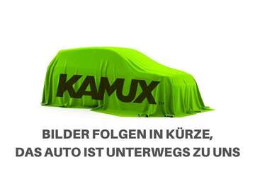 Gebrauchte Ford Galaxy