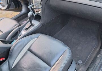 Saab 9-3 179.000 km 8.450 &euro; Hamburg 22305