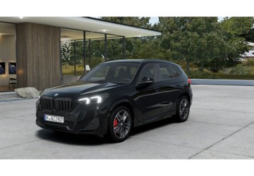 BMW X1 9.242 km 37.990 &euro; Norderstedt 22848