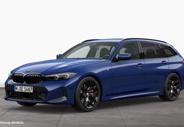 BMW 318 24.632 km 46.904 &euro; Barsbüttel bei Hamburg 22885