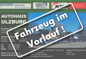 Skoda Octavia 138.661 km 15.900 &euro; Henstedt Ulzburg(20 km nördlich von HH-direkt an der A7) 24558