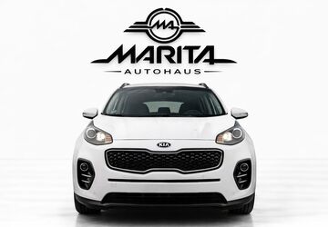 Kia Sportage 160.000 km 16.949 &euro; Hamburg 22047