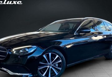 Mercedes-Benz E 300 108.600 km 26.900 &euro; Hamburg 22047