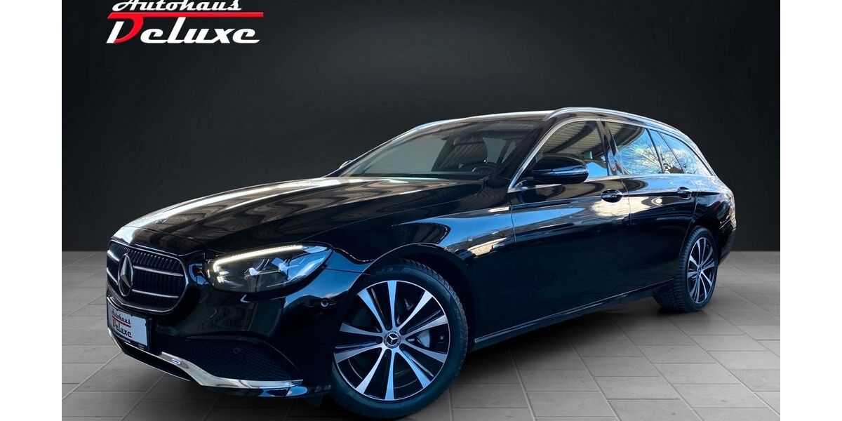 Mercedes-Benz E 300 108.600 km 26.900 &euro; Hamburg 22047