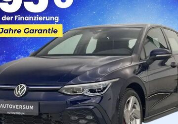 VW Golf 14.250 km 24.585 &euro; Uetersen bei Hamburg 25436