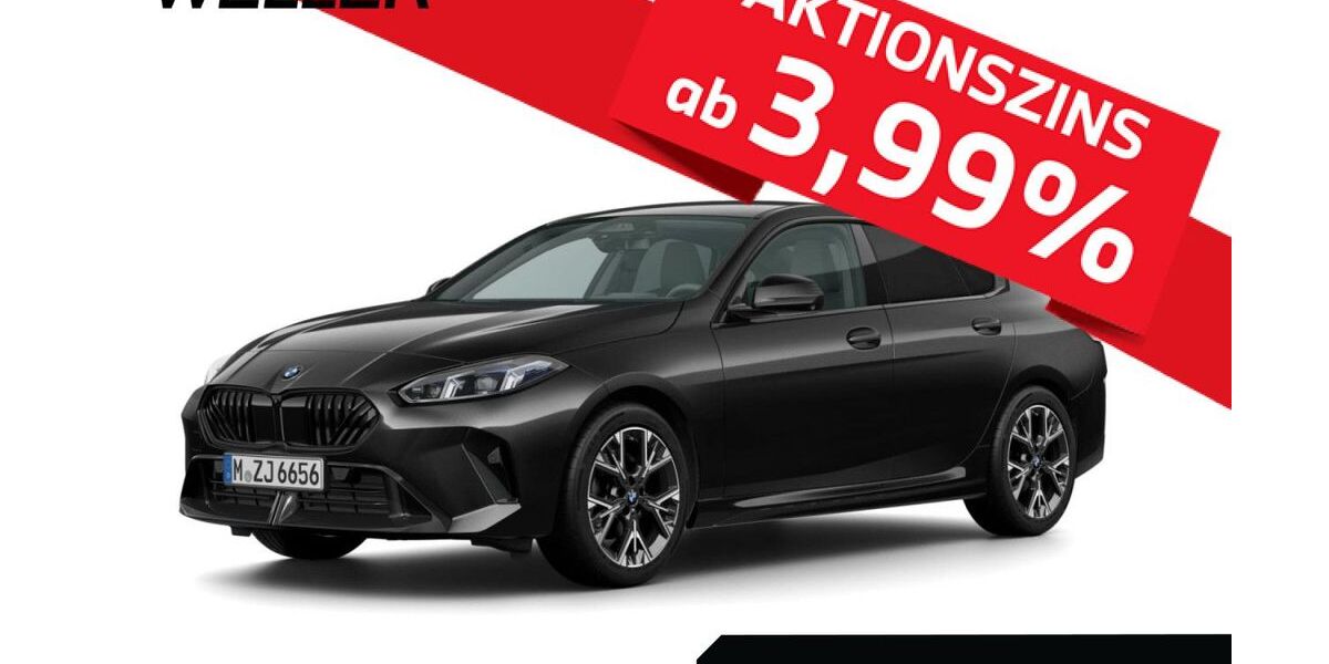 BMW 220 Gran Coupé 21.275 km 32.350 &euro; Hamburg 21073