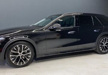 Mercedes-Benz E 300 19.967 km 72.980 &euro; Elmshorn 25337