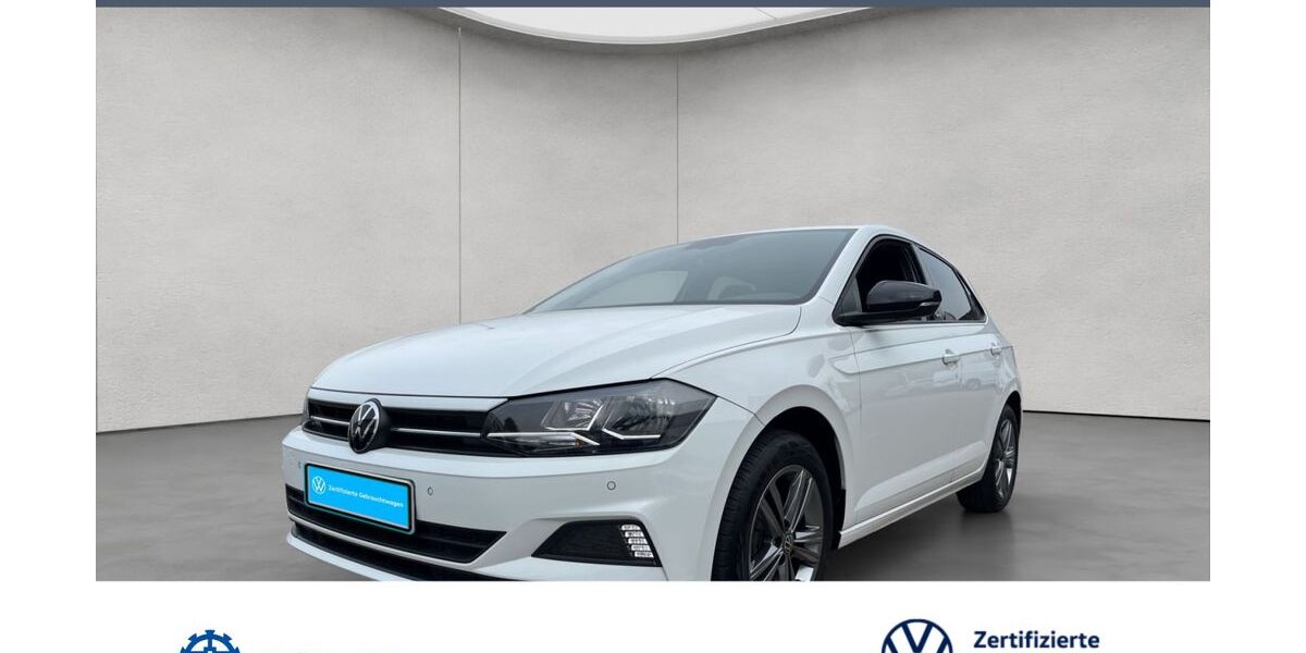 VW Polo 85.550 km 12.950 &euro; Kaltenkirchen 24568