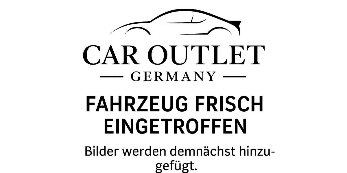 Porsche Cayenne 191.500 km 11.900 &euro; Bad Bramstedt 24576